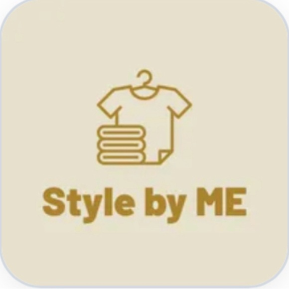 stylebyme_